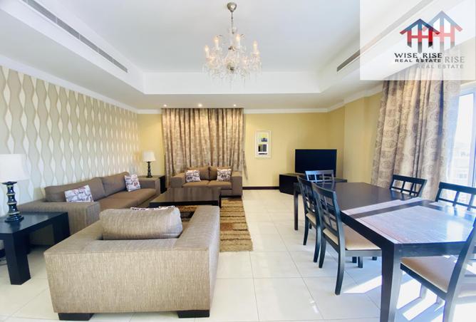 52010842 - صورة العقار 2