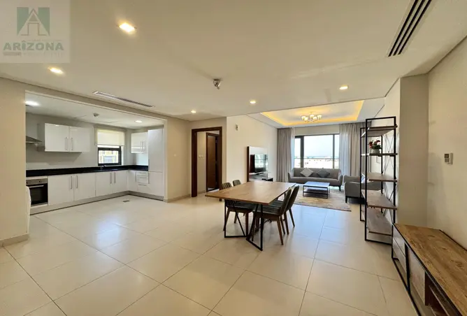54625273 - صورة العقار 2