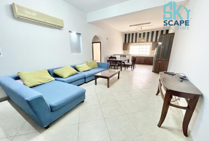 52300779 - Property Main Image