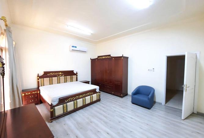 52117231 - صورة العقار 3