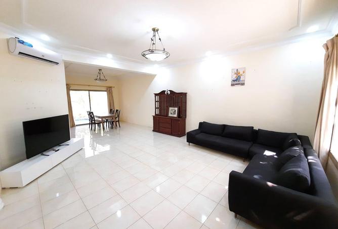 52117231 - الصورة الرئيسية للعقار