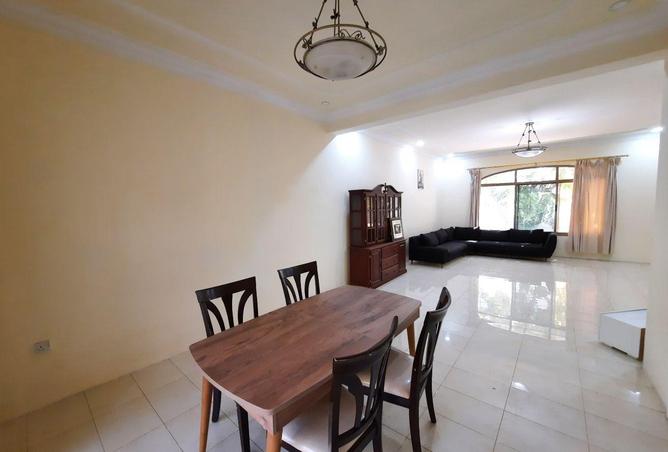 52117231 - صورة العقار 2