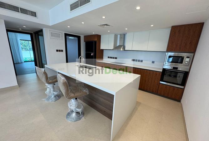 52462806 - Property Image 3