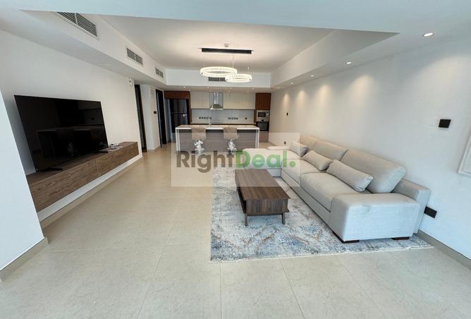 52462806 - Property Image 2