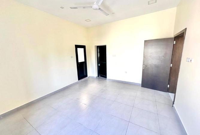 54290769 - Property Main Image