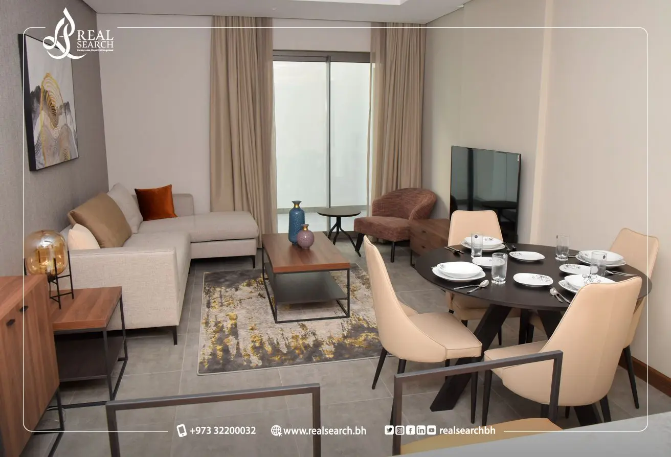 57492973 - Property Main Image
