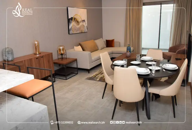 57492973 - Property Image 3
