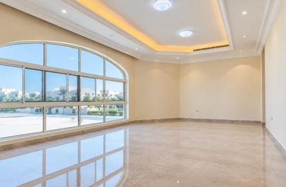 Villa - 4 - 7 for rent in Janabiya - Northern Governorate
