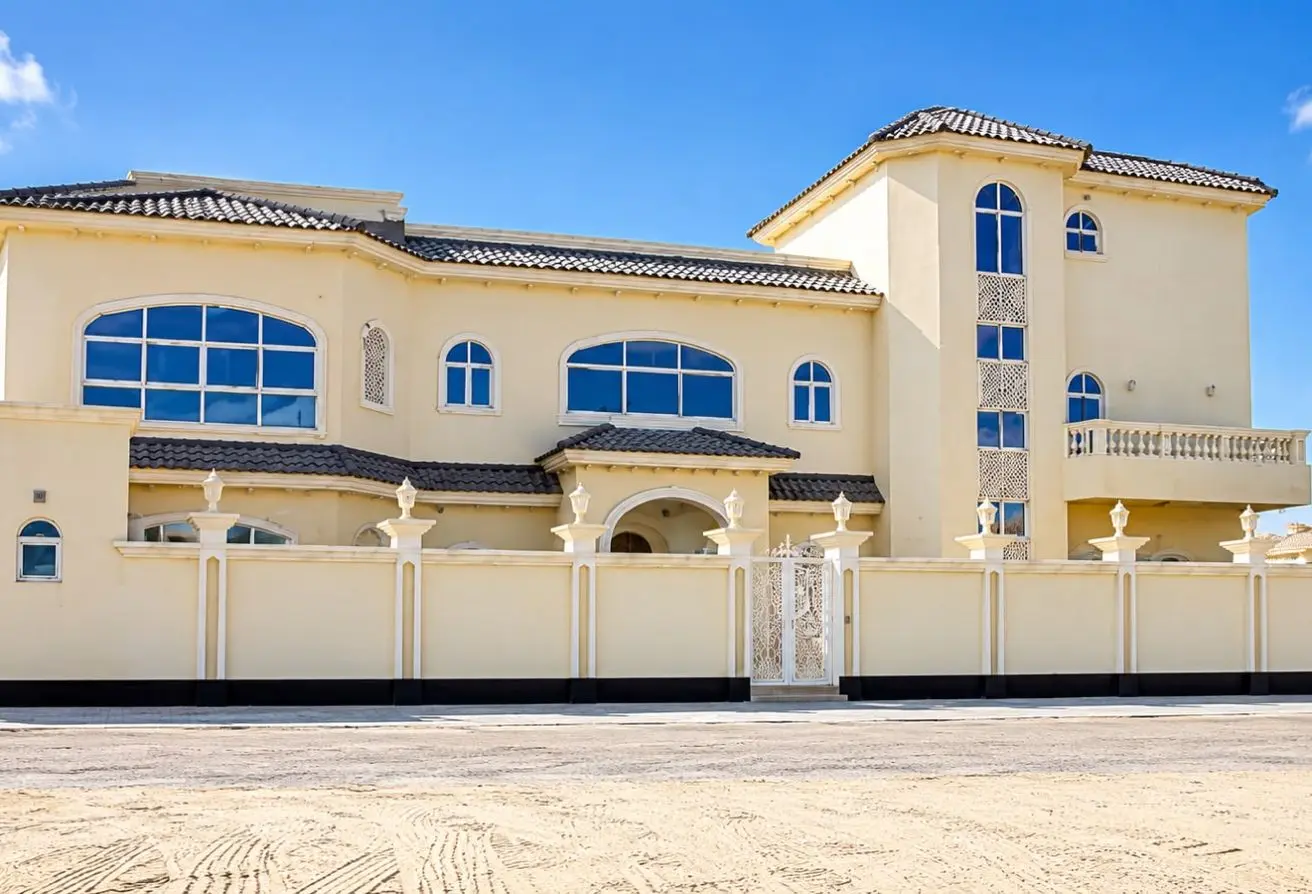 58412838 - Property Main Image