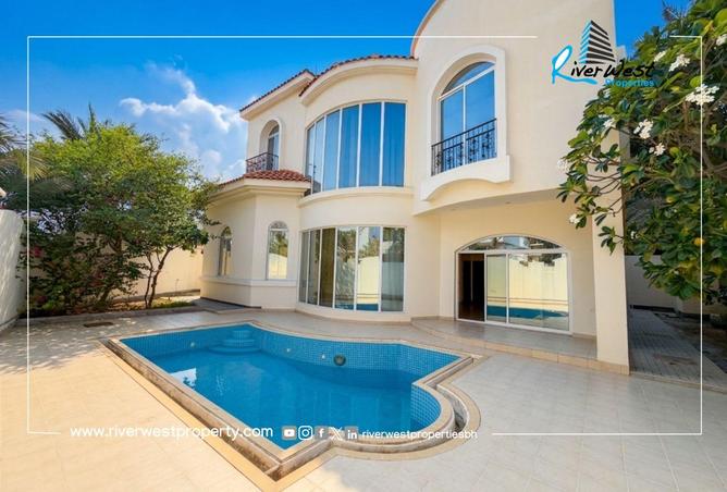 54477866 - Property Image 2