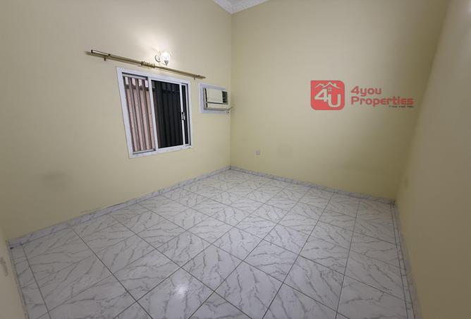 53269679 - Property Image 3