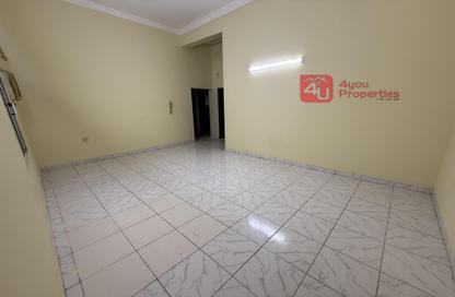 Apartment - 2 Bedrooms - 2 Bathrooms for rent in Adliya - Manama - Capital Governorate