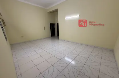 Apartment - 2 Bedrooms - 2 Bathrooms for rent in Adliya - Manama - Capital Governorate