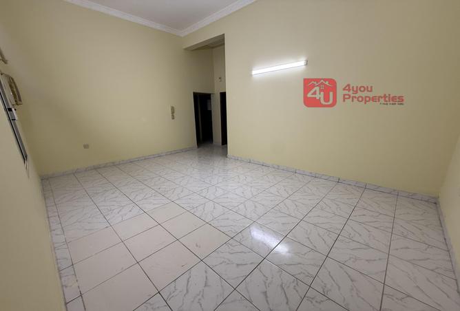 53269679 - Property Main Image