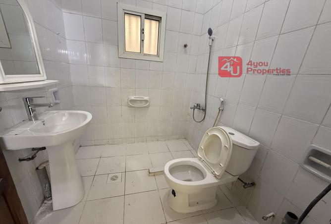 53269679 - Property Image 2