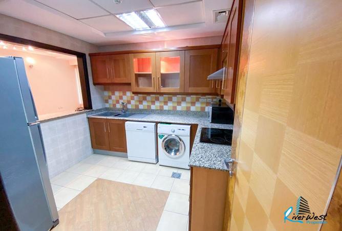 53523274 - Property Image 3