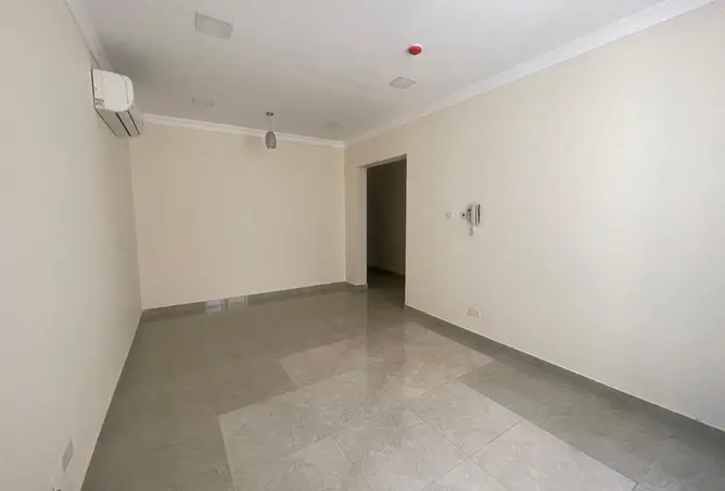 56485713 - Property Image 2