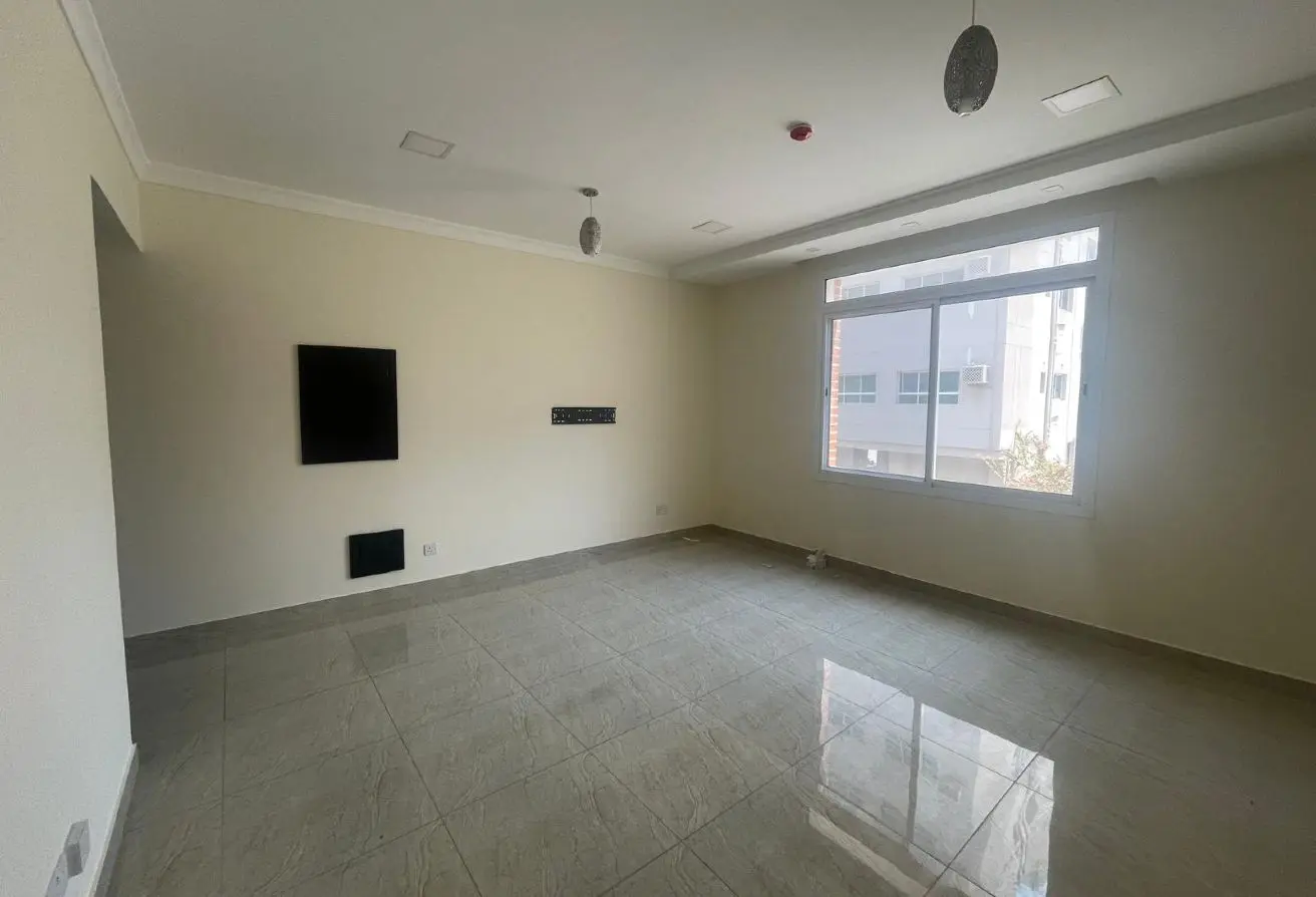 56485713 - Property Main Image