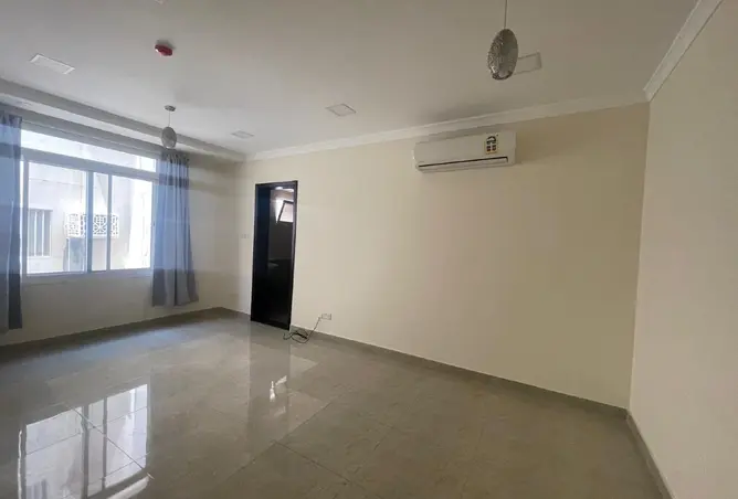 56485713 - Property Image 3