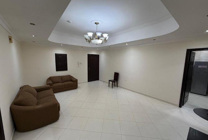 52623815 - Property Image 3