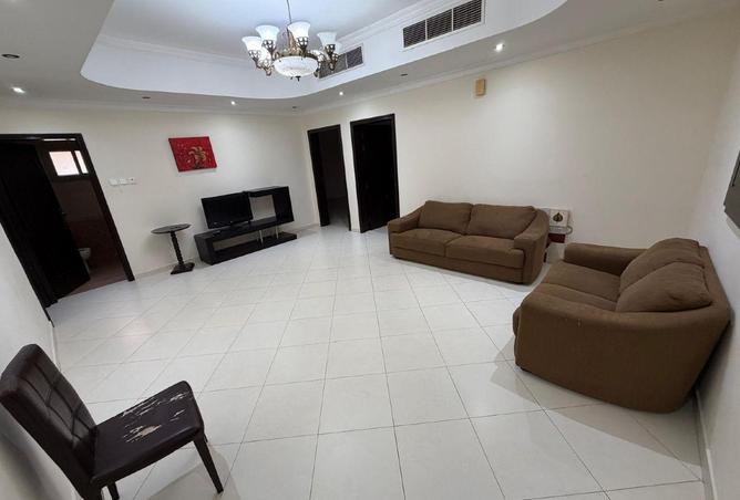 52623815 - Property Image 2