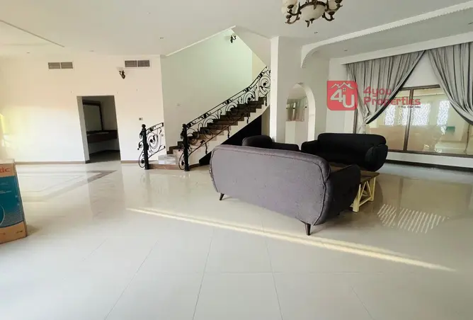 57463677 - Property Image 3