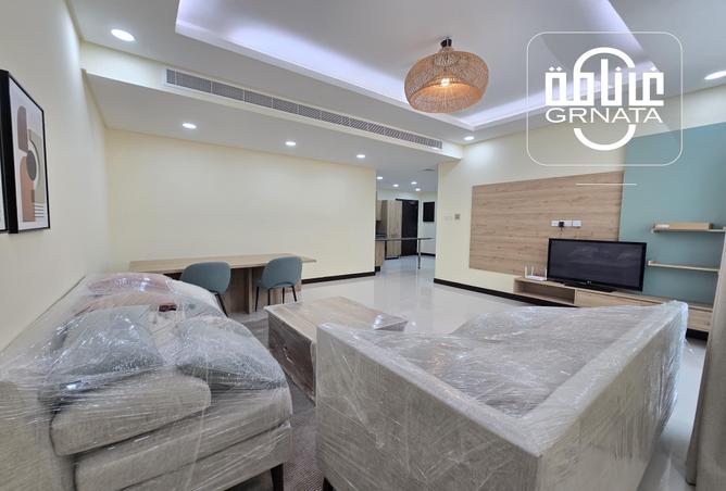 999639 - Property Main Image