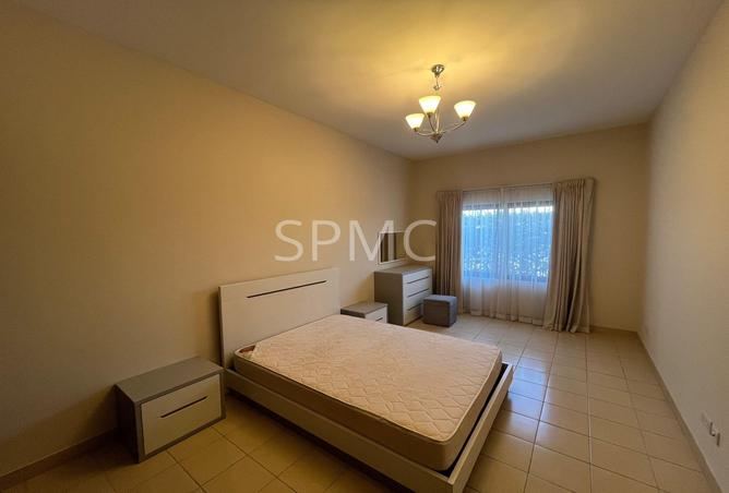 51204687 - Property Image 3