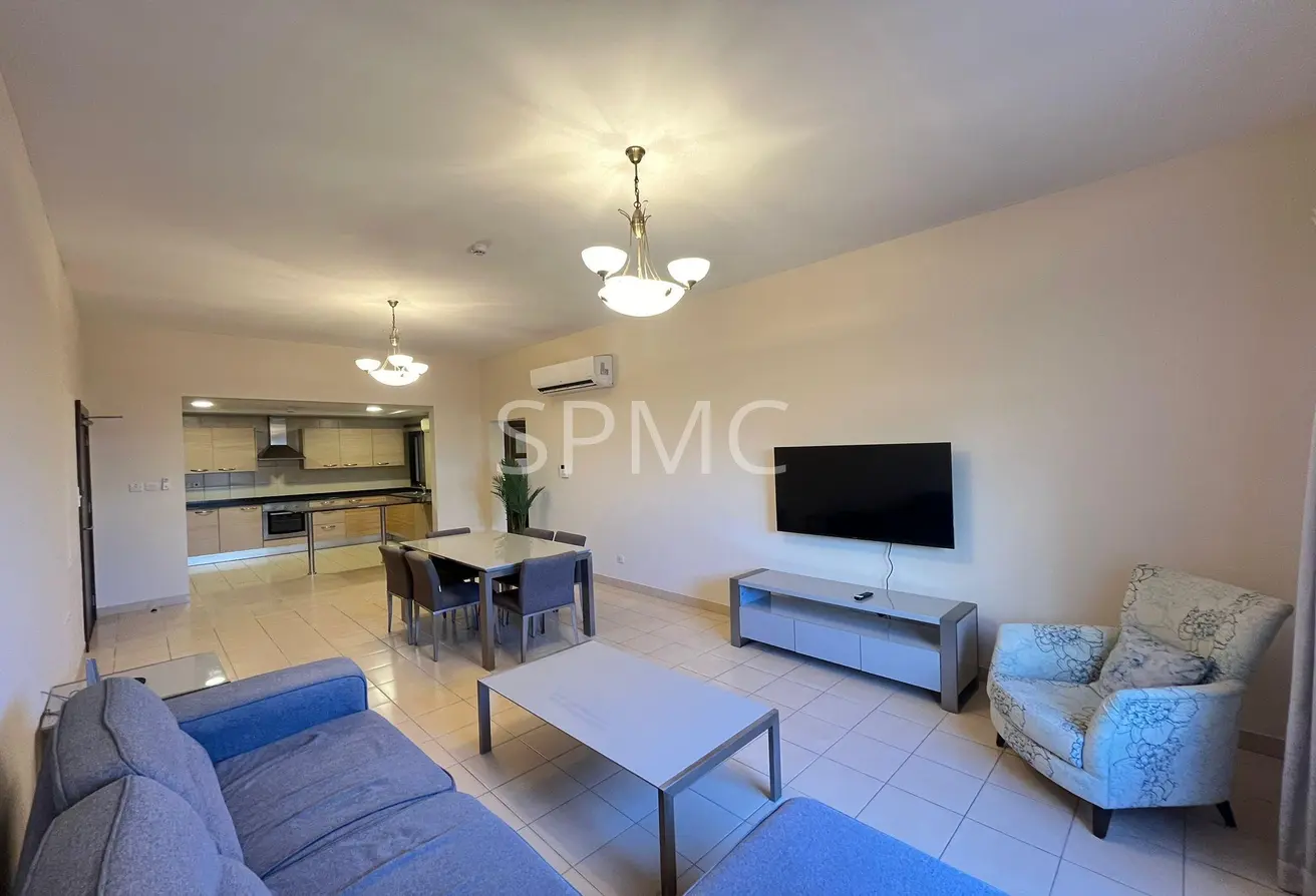 51204687 - Property Main Image