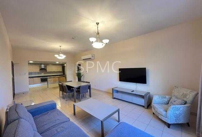 51204687 - Property Main Image