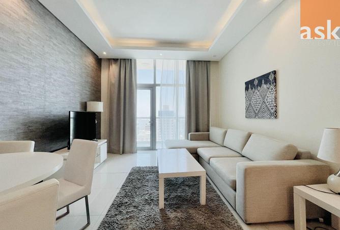 51442213 - Property Image 2