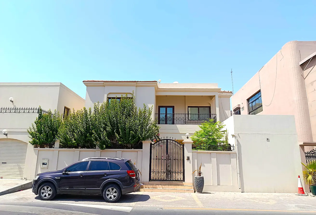 57294819 - Property Main Image