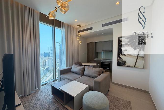 56330393 - Property Image 3