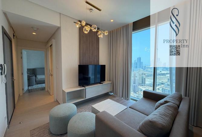 56330393 - Property Image 2