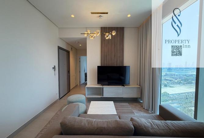 56330393 - Property Main Image