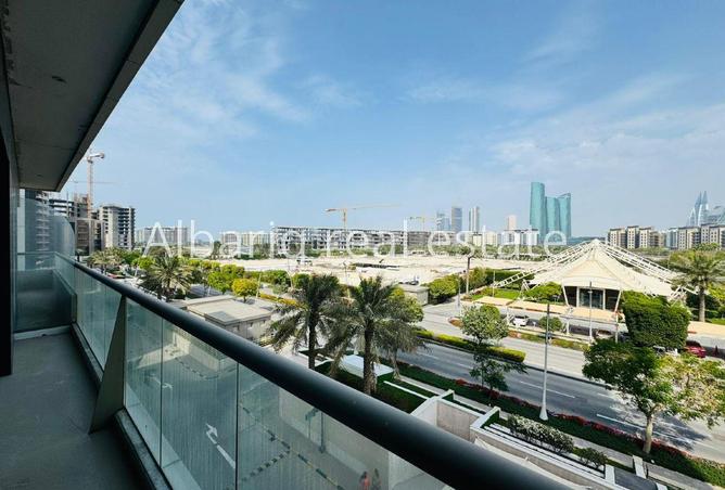 51983776 - الصورة الرئيسية للعقار