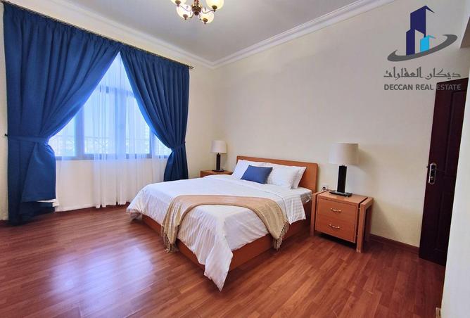 1002033 - Property Image 2