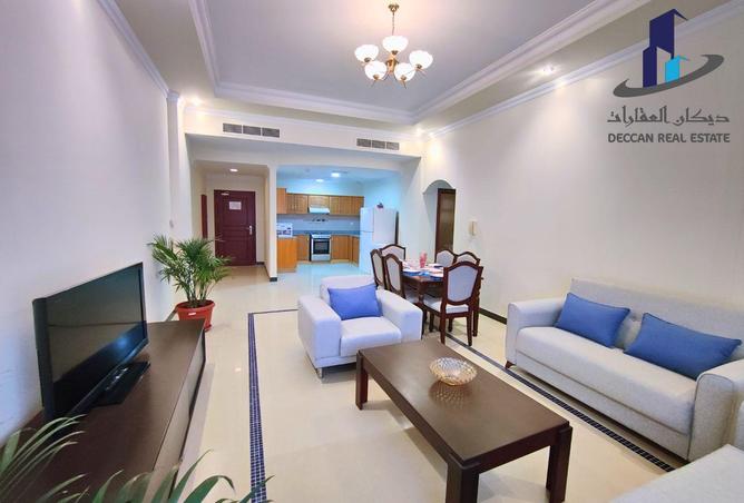 1002033 - Property Main Image