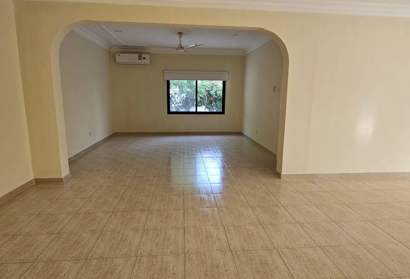 53377270 - Property Main Image