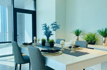 Apartment - 3 Bedrooms - 2 Bathrooms for sale in Seef - Capital Governorate