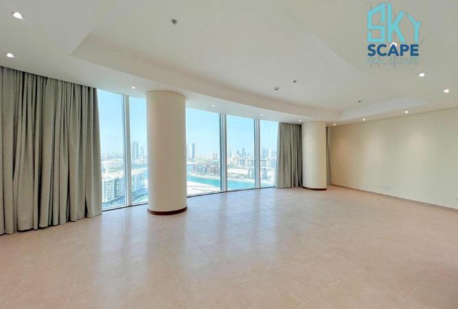 53007337 - Property Main Image