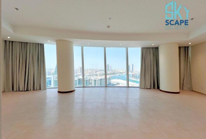 53007337 - Property Image 2