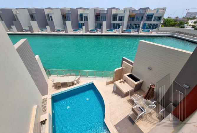 55598953 - Property Main Image