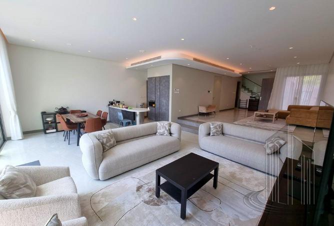 55598953 - Property Image 3
