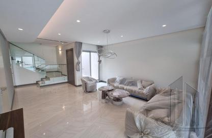 Villa - 3 Bedrooms - 5 Bathrooms for rent in Al Naseem - Diyar Al Muharraq - Muharraq Governorate Villa - 3 Bedrooms - 5 Bathrooms for rent in Al Naseem - Diyar Al Muharraq - Muharraq Governorate