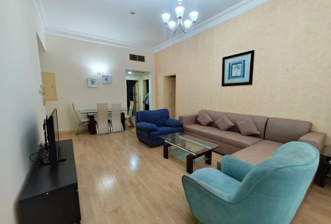 55425718 - Property Image 2