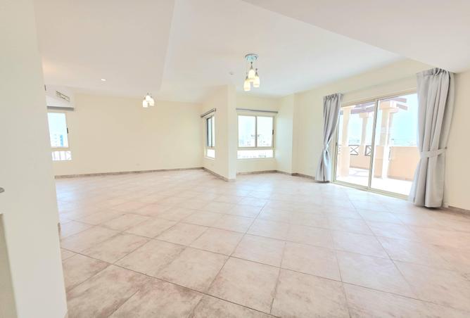 53792379 - Property Main Image