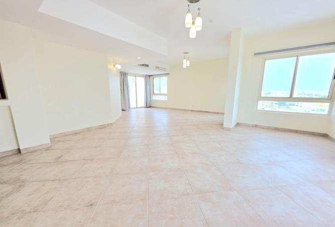 53792379 - Property Image 2