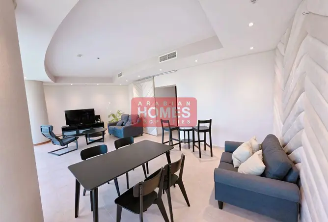 54683038 - Property Image 2