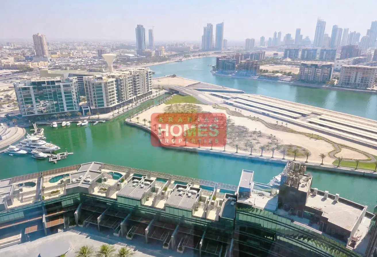 54683038 - Property Main Image